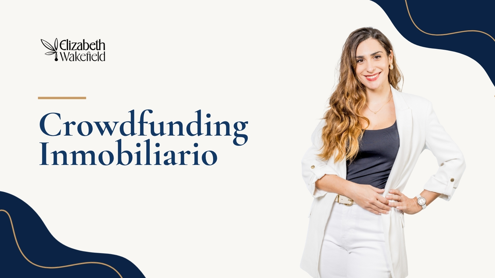 Crowdfunding Inmobiliario