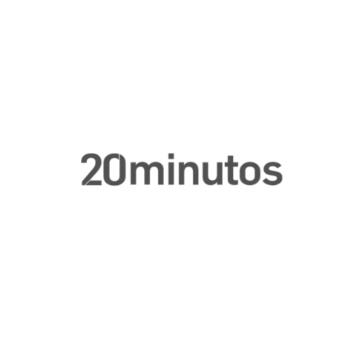 Diseño sin título (2)