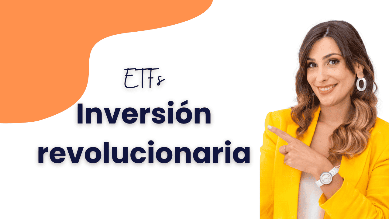 Lee más sobre el artículo ETFs: la inversión que revolucionó el mercado… pero con trucos que nadie te explica