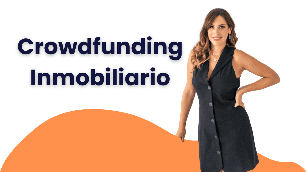 Lee más sobre el artículo Crowdfunding Inmobiliario: el ladrillo al alcance de todos… ¿o un espejismo?