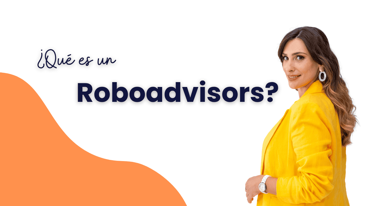 En este momento estás viendo Roboadvisors: de qué van, cómo funcionan y lo que nadie te cuenta