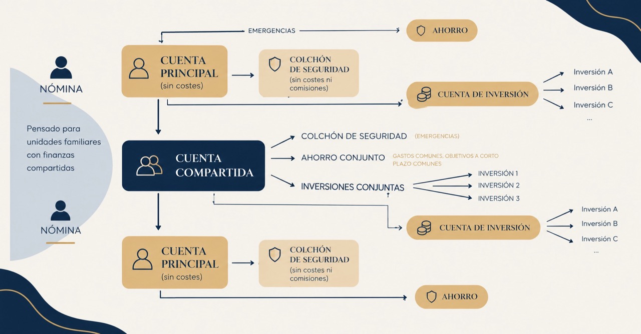 Propuesta-finanzas-pareja
