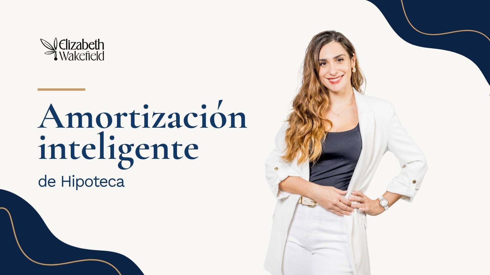 amortizacion inteligente hipoteca