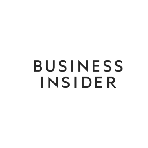 business-insider-españa (1)