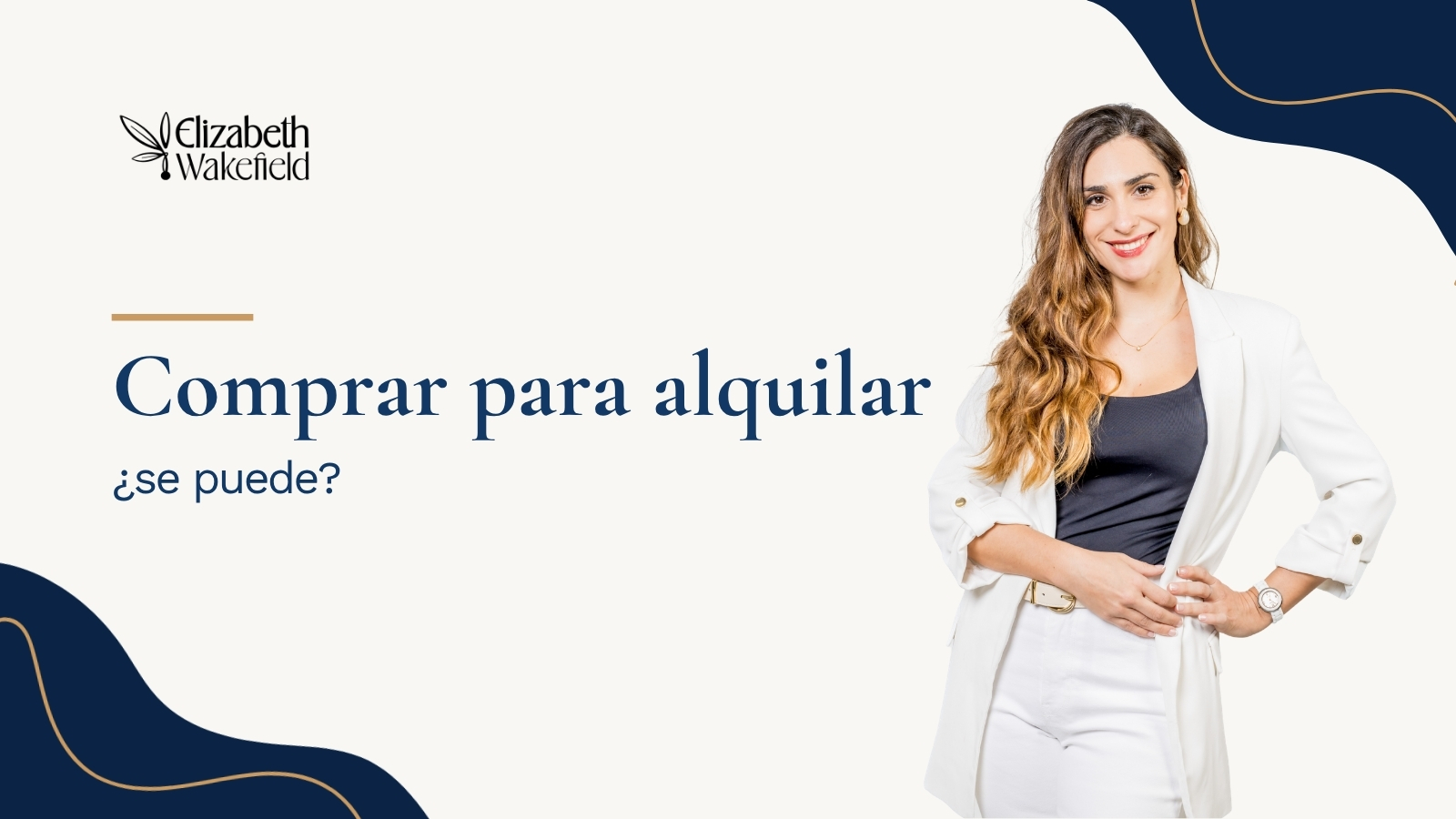 En este momento estás viendo Comprar una vivienda para alquilar: ¿inversión segura o trampa silenciosa?
