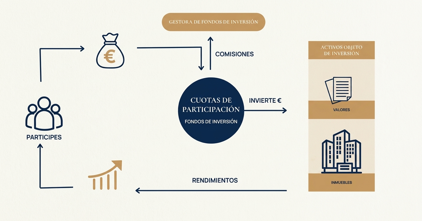 estructura-fondos-de-inversion