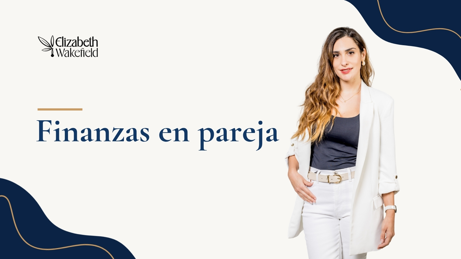 Lee más sobre el artículo Finanzas en pareja. Cómo manejar el dinero de pareja juntos