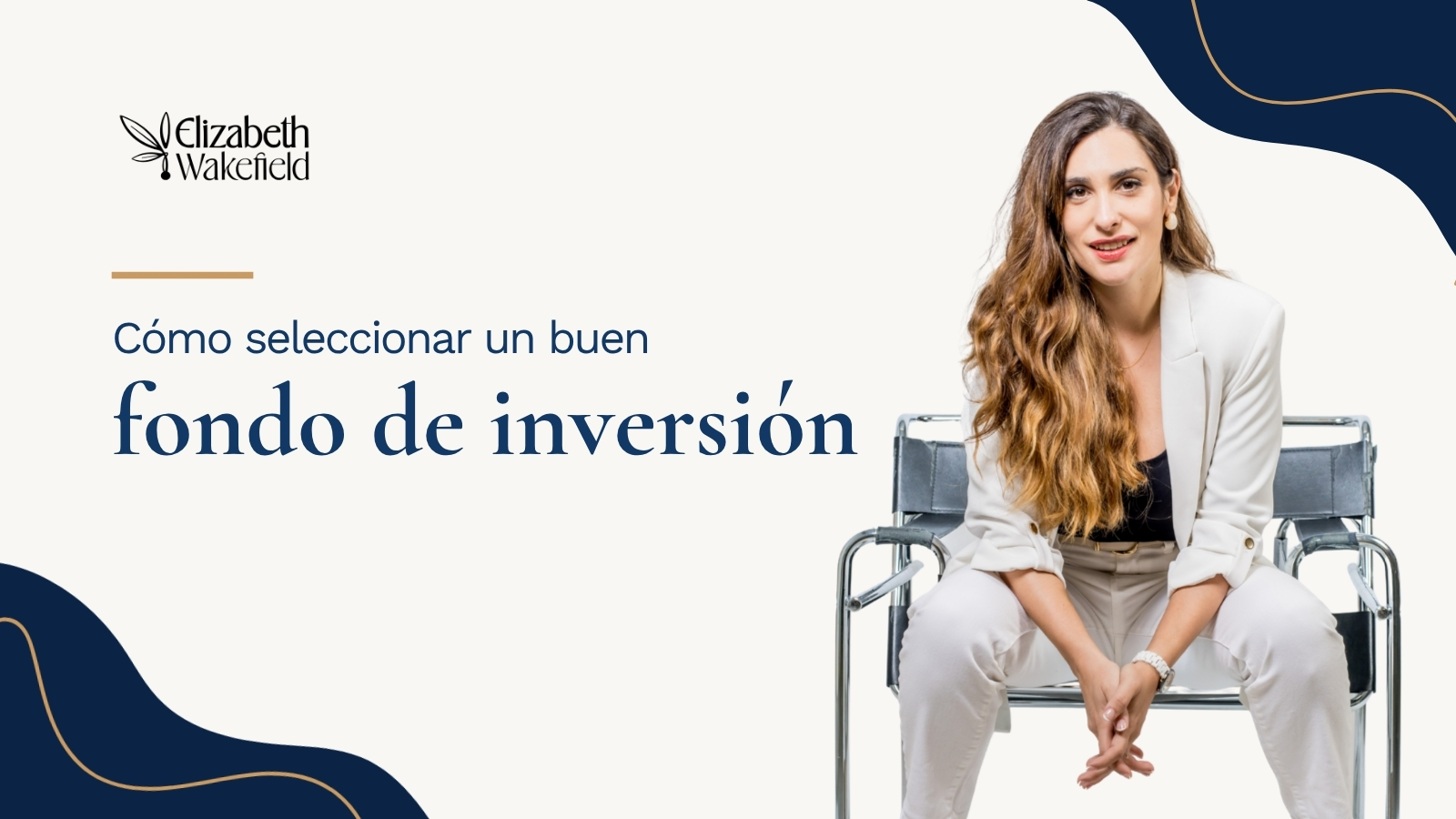 Lee más sobre el artículo Cómo evitar errores a la hora de invertir en fondos de inversión