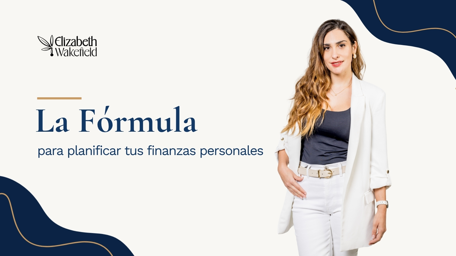 Lee más sobre el artículo La fórmula que te ayudará a planificar tus finanzas personales de manera fácil y sencilla
