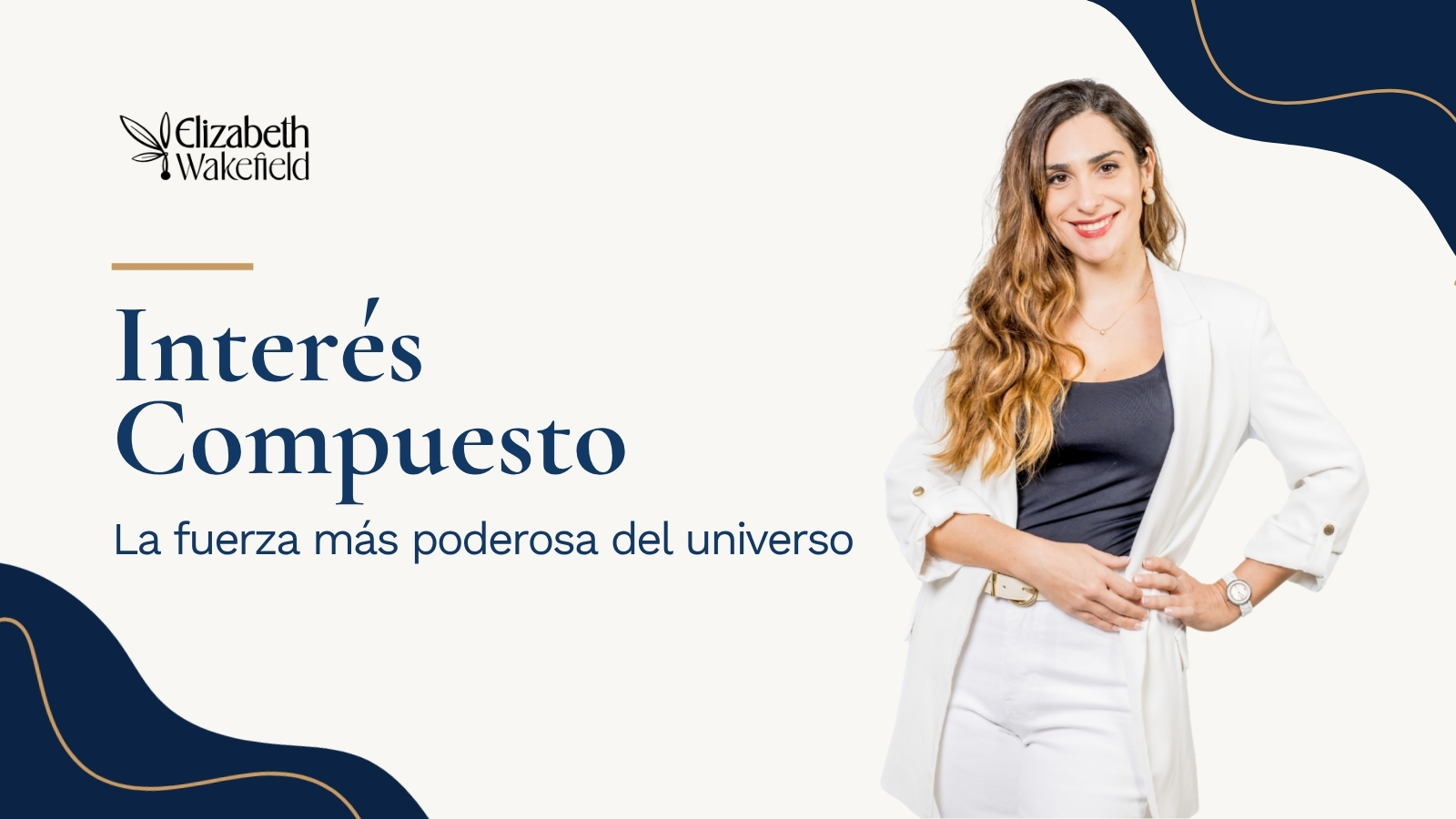 interes compuesto