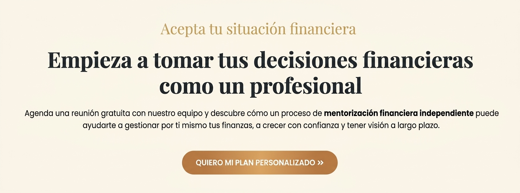 mentorizacion-financiera-elizabeth-wakefield