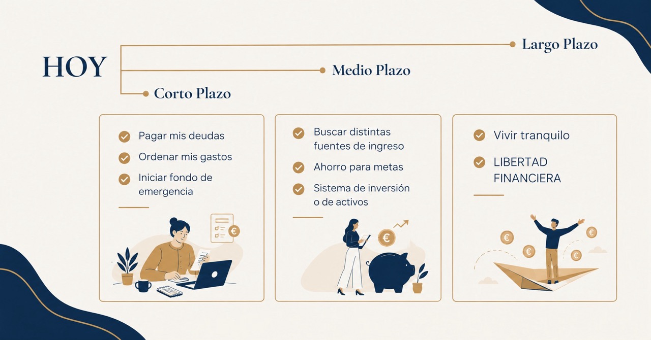 metas-a-corto-medio-y-largo-plazo