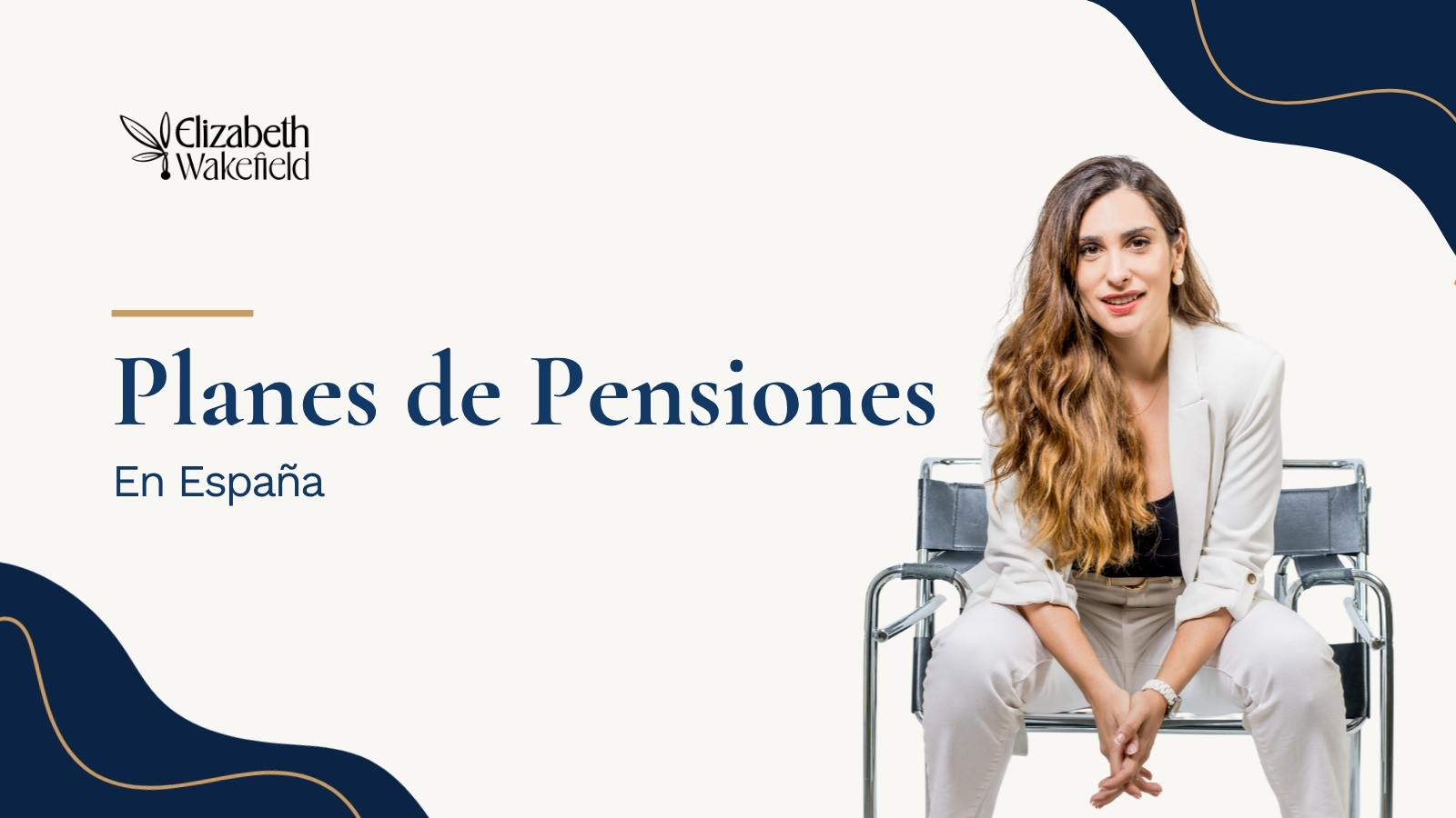 Lee más sobre el artículo Planes de Pensiones en España: lo que nadie te cuenta