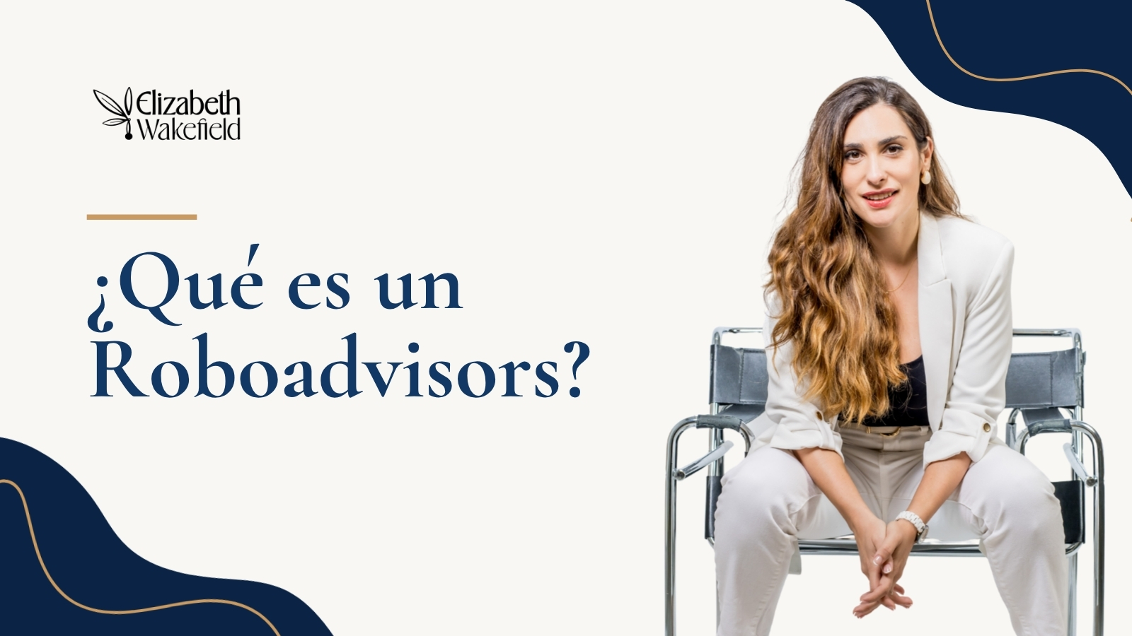 Lee más sobre el artículo Roboadvisors: de qué van, cómo funcionan y lo que nadie te cuenta