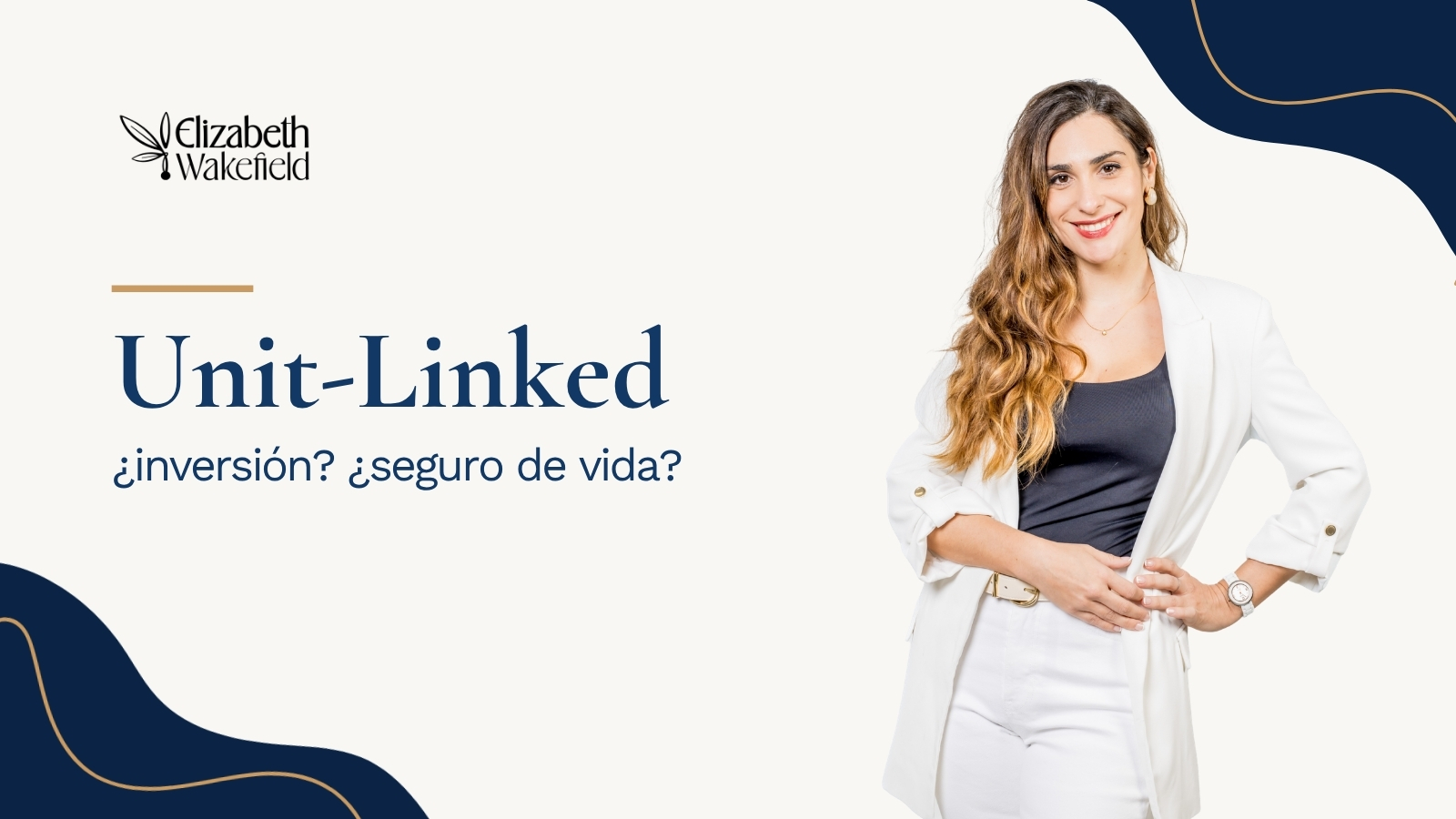 unit-linked