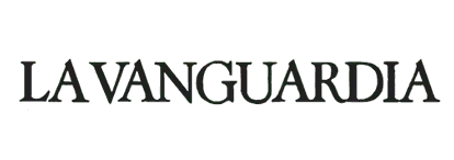 vanguardia-logo