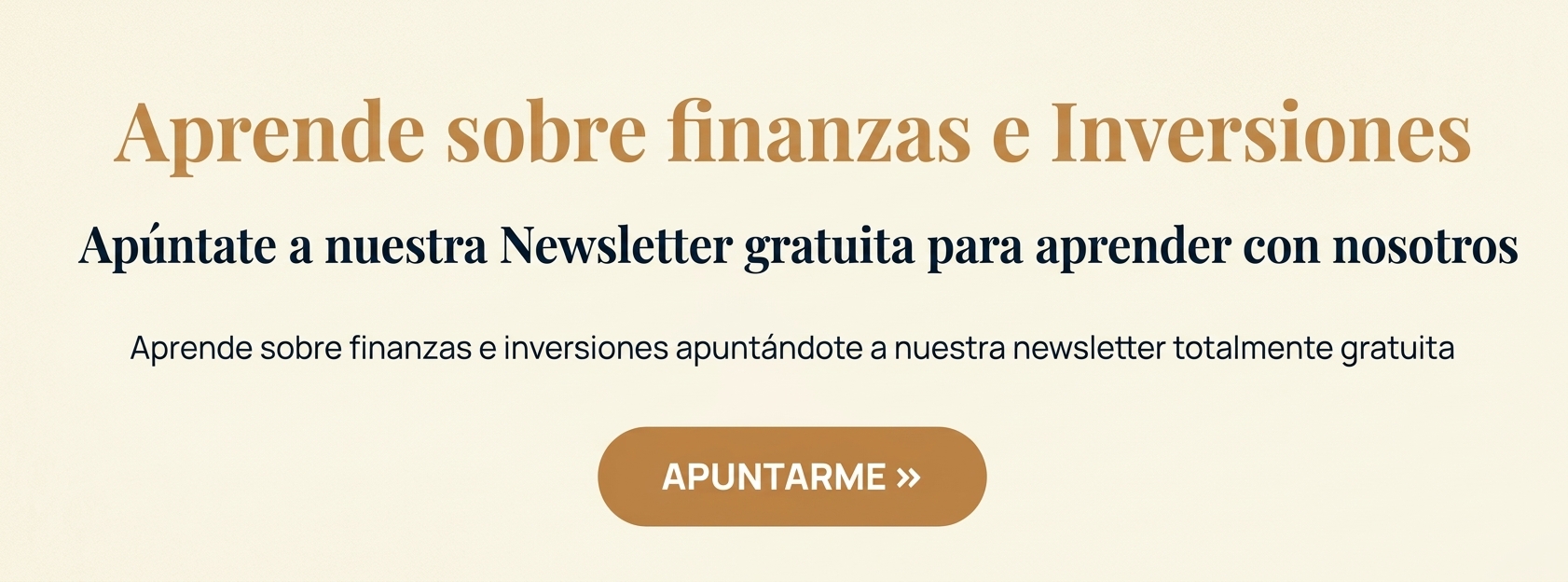 wakeletter